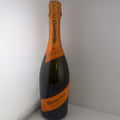 Mionetto Prosecco DOC Treviso Brut 75cl 11%