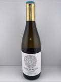 Chan de Rosas – Cuvée Especial Albariño 2021