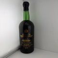 Harveys Bristol Cream Sherry 1985 Commemorative 1.5L Bristol Maritime Centre