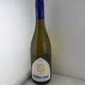 Abbesse Sauvignon Blanc 2024 Vin de France White Wine 75cl 11% ABV
