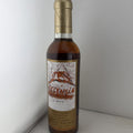 Muscat 2008 375ml California Dessert Wine