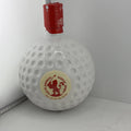 Old St Andrews Golf Ball Scotch Whisky 700ml Boxed 40% 1988