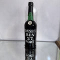 Vintage Fonseca Bin 27 Port ( Early 2000s)