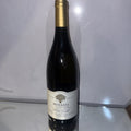 2017 vintage of Klein Moerbei “White Gold” Chardonnay-Semillon
