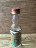 Sassolino Miniature