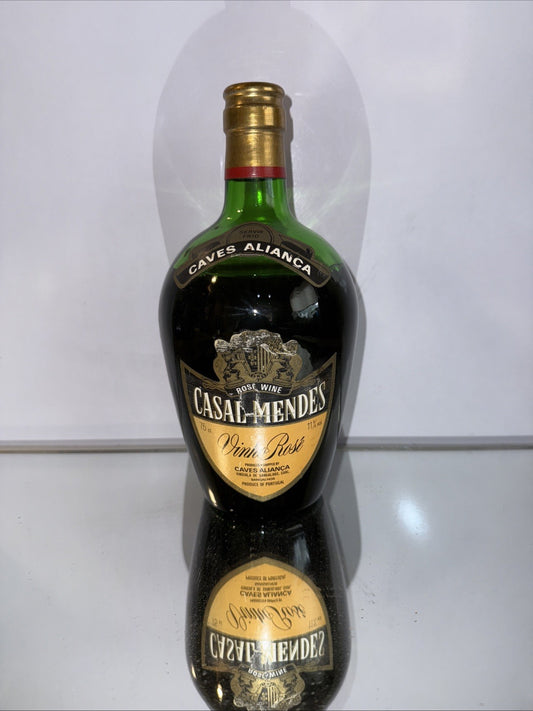 Casal Mendes Vinho Rose