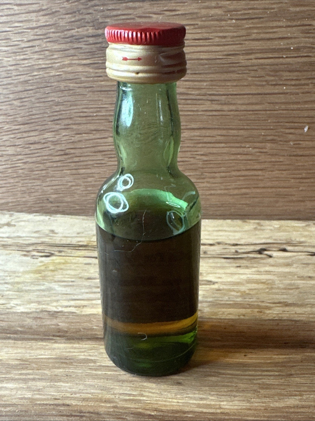 Busignani Elixir di China Miniature