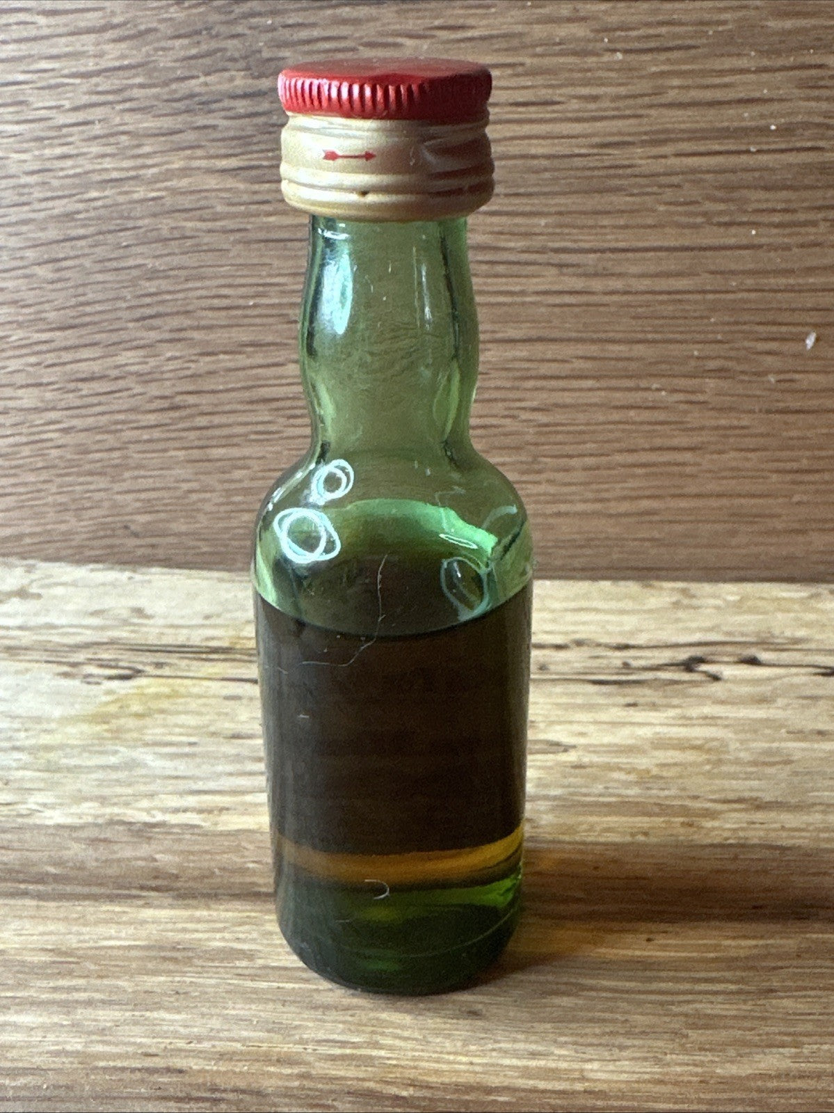 Busignani Elixir di China Miniature