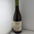 Vina Salceda Blanco Sobre Lias 2024 White Rioja Wine 75cl