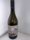 Far del Sud Garnatxa Blanca 2024 Organic Terra Alta Spain White Wine 75cl