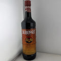 Dubonnet Rouge French Wine Apéritif 75cl 14.7% Late 1990s