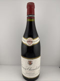 Gevrey-Chambertin 1994 – Moillard