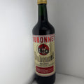 Dubonnet Wine Aperitif 75cl 1970s/1980s Unopened French Aperitif
