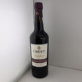 Croft Indulgence Finest Reserve Port 75cl Portuguese Port Wine