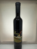 Neusiedlersee Seewinkel Eiswein 1991,rare Austrian ice‑wine, 37.5cl