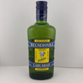 Becherovka Original Carlsbad Herbal Liqueur 70cl 38% c.2000