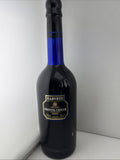 Harveys Bristol cream in Blue bottle 70cl 17.5%abv