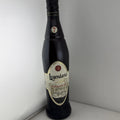 Legendario Elixir de Cuba Rum Liqueur 70cl 34% ABV