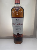 Macallan A Night on Earth in Jerez 2024 Whisky 70cl 43% Boxed