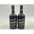 Evangelista Liquirizia — 70cl. Italian Liquorice Liqueur Cheapest Anywhere Onlin
