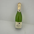 Albert Duverge Brut Champagne Miniature