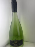 Emerald Mist Terpene-Infused Sparkling Wine Brut 75cl 11.5%