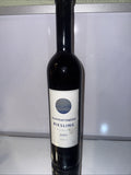 2001 Ruppertberg Riesling Premium German White