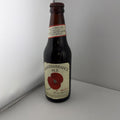 “Remembrance Ale Eldridge Pope Numbered Bottle A01019 Poppy Appeal Vintage”
