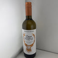 Domaine Boyar Deer Point Sauvignon Blanc 2023 Bulgarian White Wine 75cl