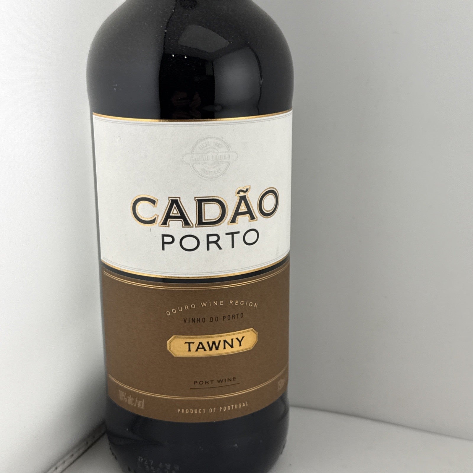 Cadão Tawny Port