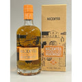 Mackmyra Brukswhisky 2008 13 Year Old Swedish Whisky 70cl 41.4% Cheapest In Uk!!