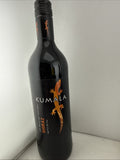 Kumala Shiraz 2023, Western Cape, South Africa, 75cl.