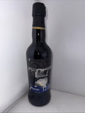 Williams & Humbert Collection Oloroso 12 Year Old Sherry 37.5cl