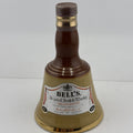 Bell's Blended Scotch Whisky Miniature