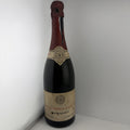 Vintage Champagne Special Private Cuvee 33 Epernay Extra Sec C.1940s