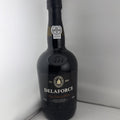 Delaforce Fine Tawny Port 75cl 20% Portuguese Fortified Wine