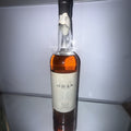 Oban “Little Bay of Caves”	•	Single Malt – West Highland 43%abv 1991/6