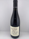 Domaine Roger Sabon – Rhône by Roger Sabon Box Of 12 Côtes du Rhône 2022