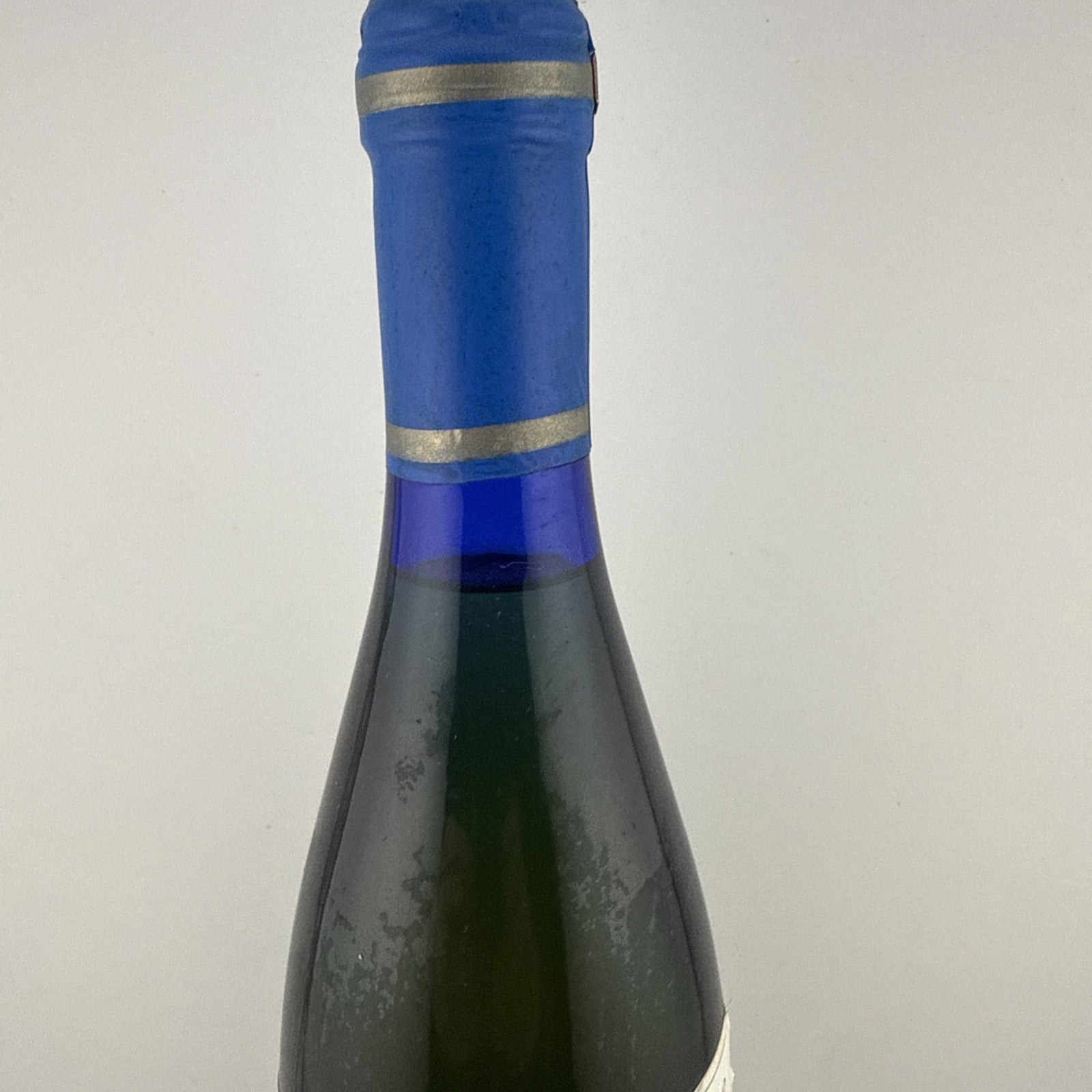 Rheinhessen 1998 “Gutes Domtal” Spätlese