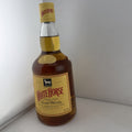 White Horse Fine Old Scotch Whisky 70cl 40% Vintage 1990s