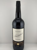 Vintage Wine Society Amontillado Sherry Jerez Spain Early 1980s