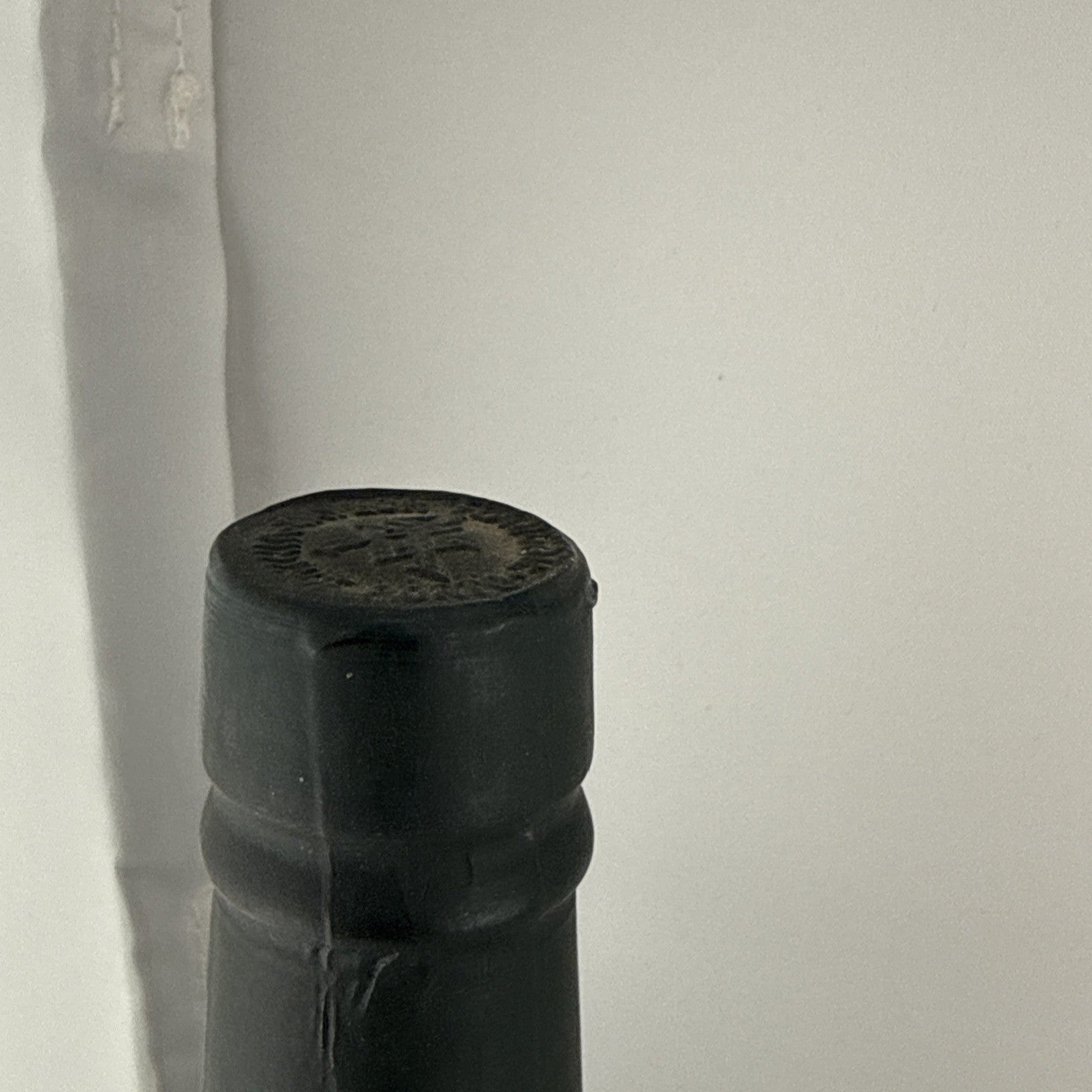 Taylor’s 1983 Vintage Port 75cl Bottled 1985 Portugal