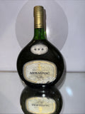 J and J Pallas Armagnac Domaine de Cassanel Vintage