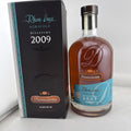 Damoiseau Rhum Vieux Agricole Millesime 2009 Full Proof Rum 70cl 66.9%