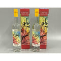 Clairin Vaval — 70cl 54%. Haitian Rhum Agricole. Boxed Sealed Cheapest Anywhere