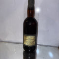 Robertson Rebello Valente 1970 Vintage Port