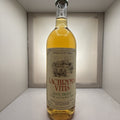 Lachryma Vitis — Semi-Sweet White — Delicata — Malta — Vintage — 75cl