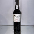 Fonseca 2019 Late bottled vintage Port