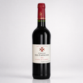 Chateau Des Capucins Lalande De Pomerol 2022 – French Red Bordeaux Wine