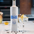 Nelson's Gluggle Jug Gin & Rum Blend 70cl | Rare Distillery Stock
